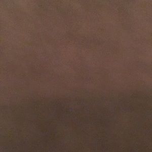 Meet your Posher, Jack